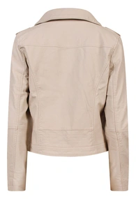 CITY LIFE dames blazer